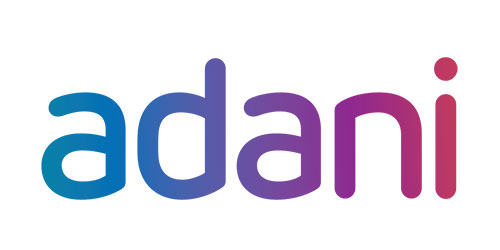 adani-img