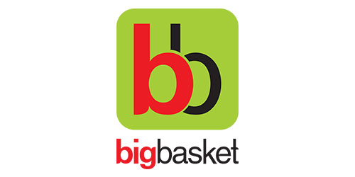 big-basket-img
