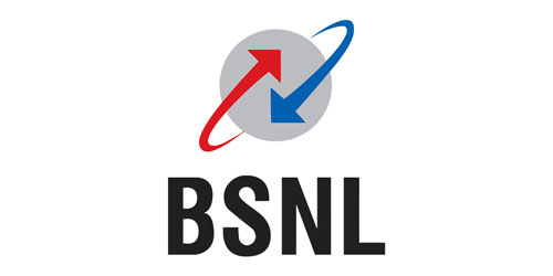 bsnl-img