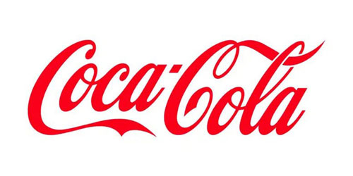 coca-cola-img