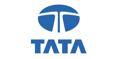 tata-img