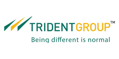 trident-img